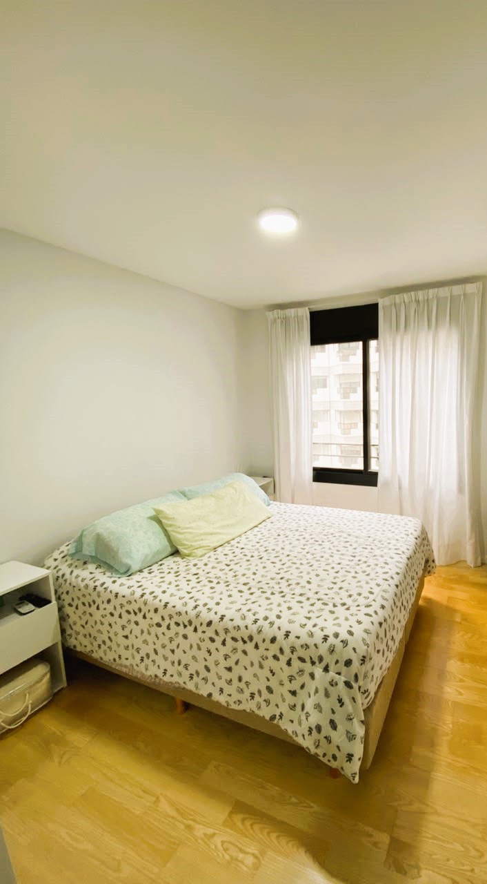 MITRE ENTRE CATAMARCA Y SALTA | DEPARTAMENTO 1 DORMITORIO