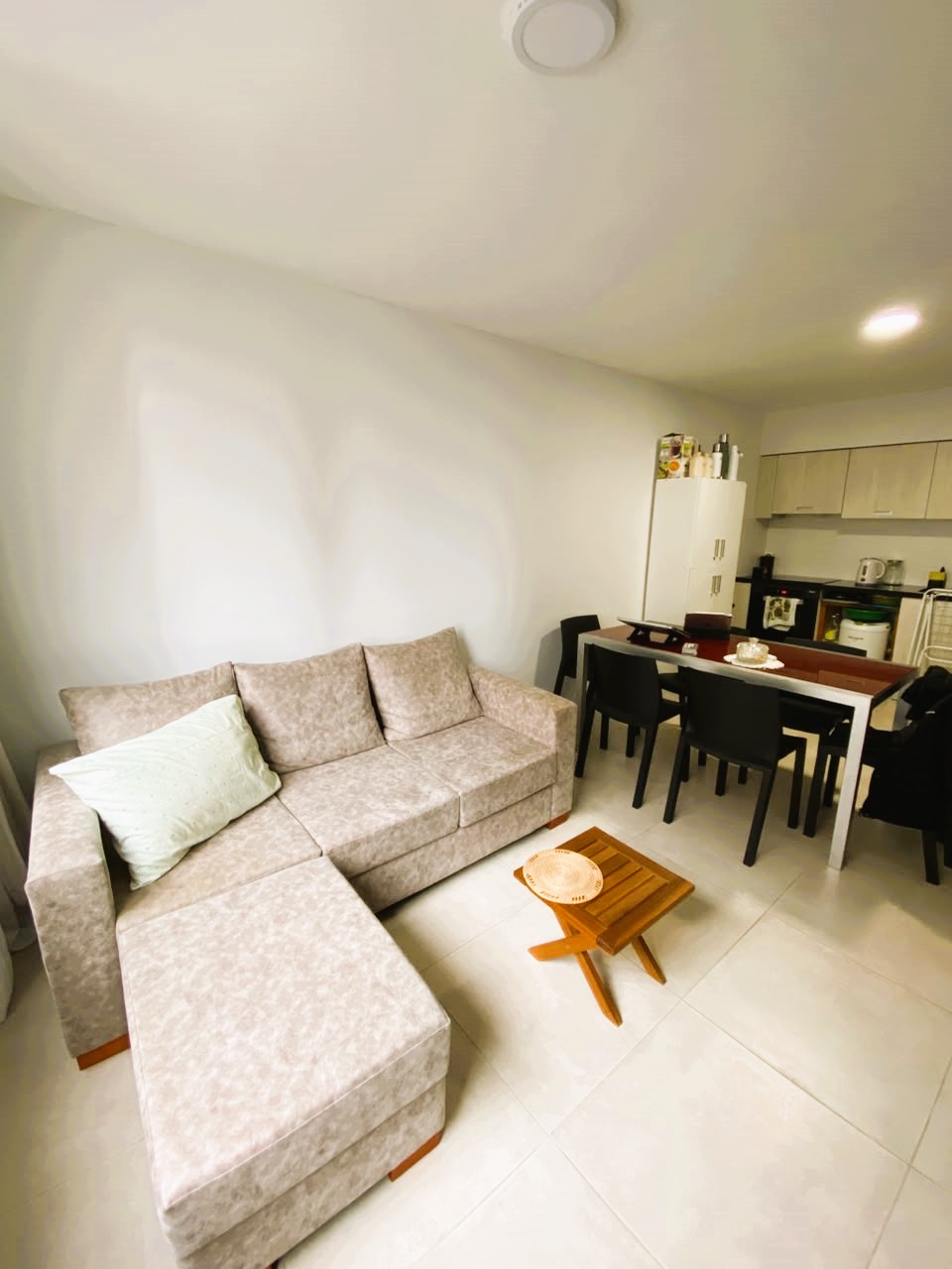 MITRE ENTRE CATAMARCA Y SALTA | DEPARTAMENTO 1 DORMITORIO