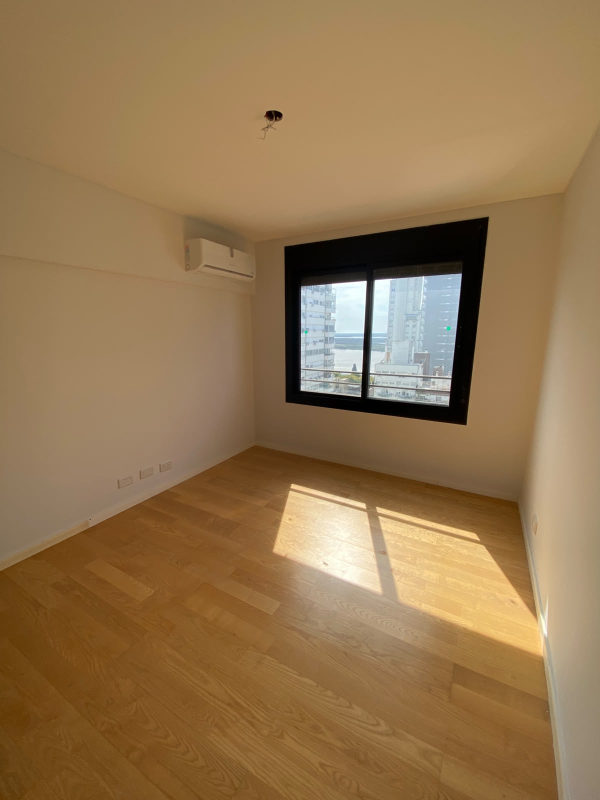 MITRE ENTRE CATAMARCA Y SALTA | DEPARTAMENTO 1 DORMITORIO CON VISTA AL RIO y OPCIONAL COCHERA