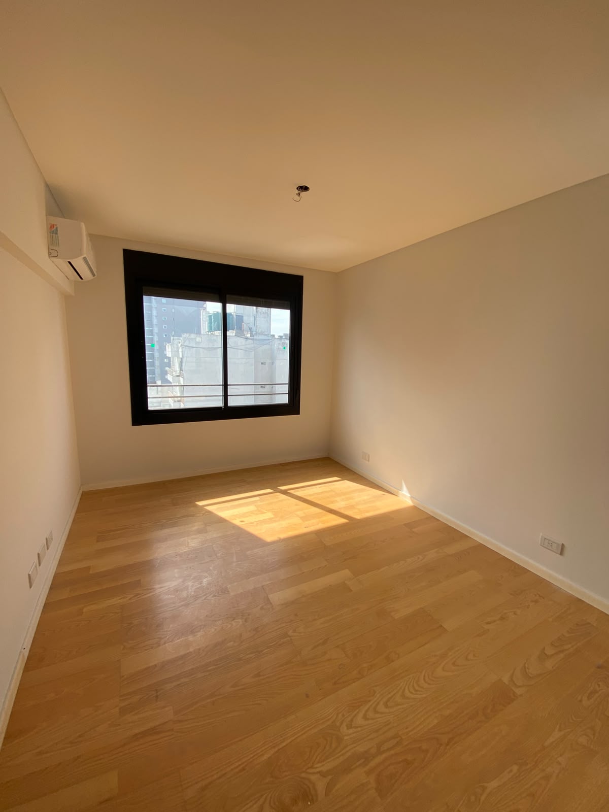 MITRE ENTRE CATAMARCA Y SALTA | DEPARTAMENTO 1 DORMITORIO CON VISTA AL RIO y OPCIONAL COCHERA