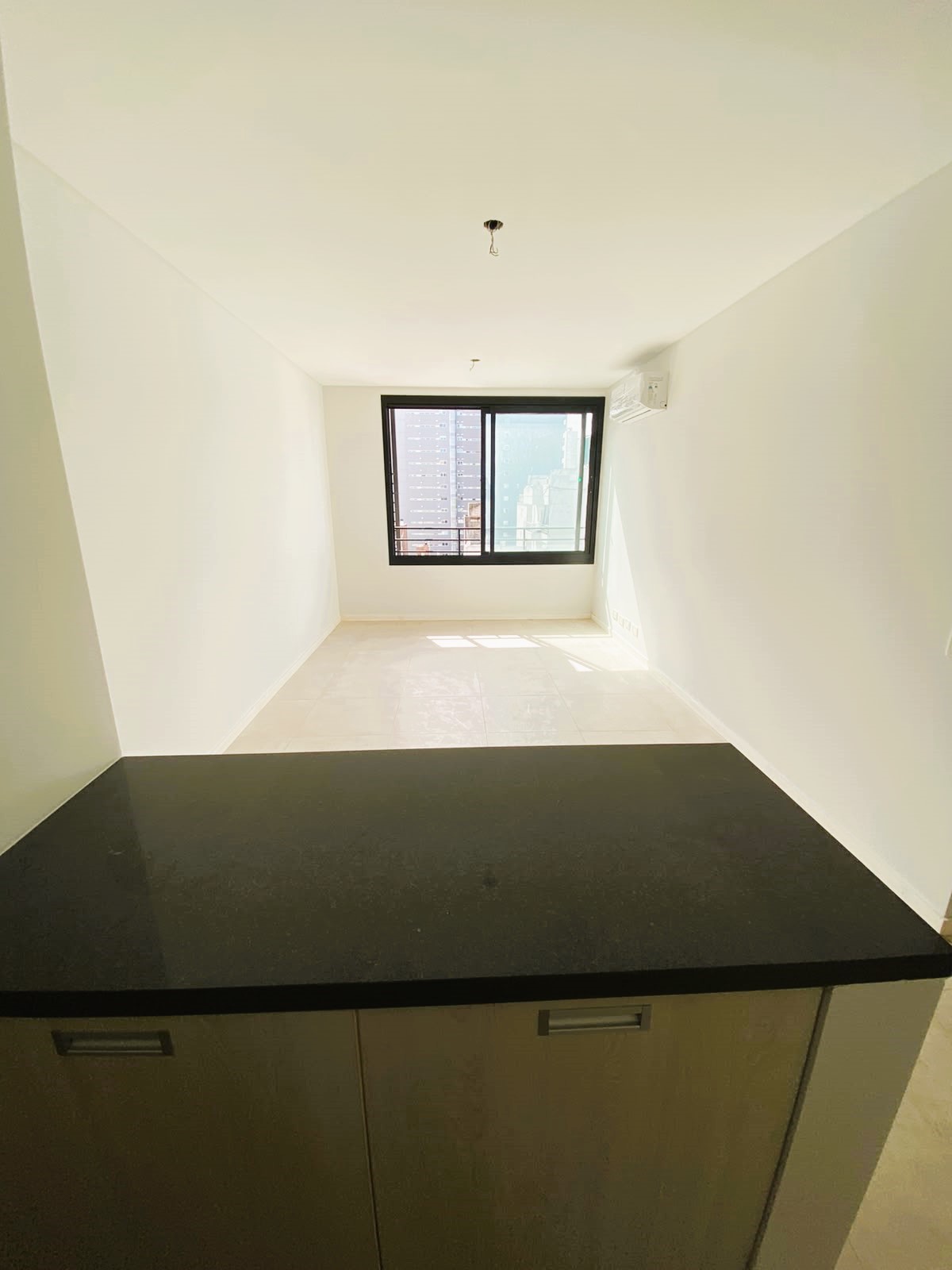 MITRE ENTRE CATAMARCA Y SALTA | DEPARTAMENTO 1 DORMITORIO CON VISTA AL RIO y OPCIONAL COCHERA