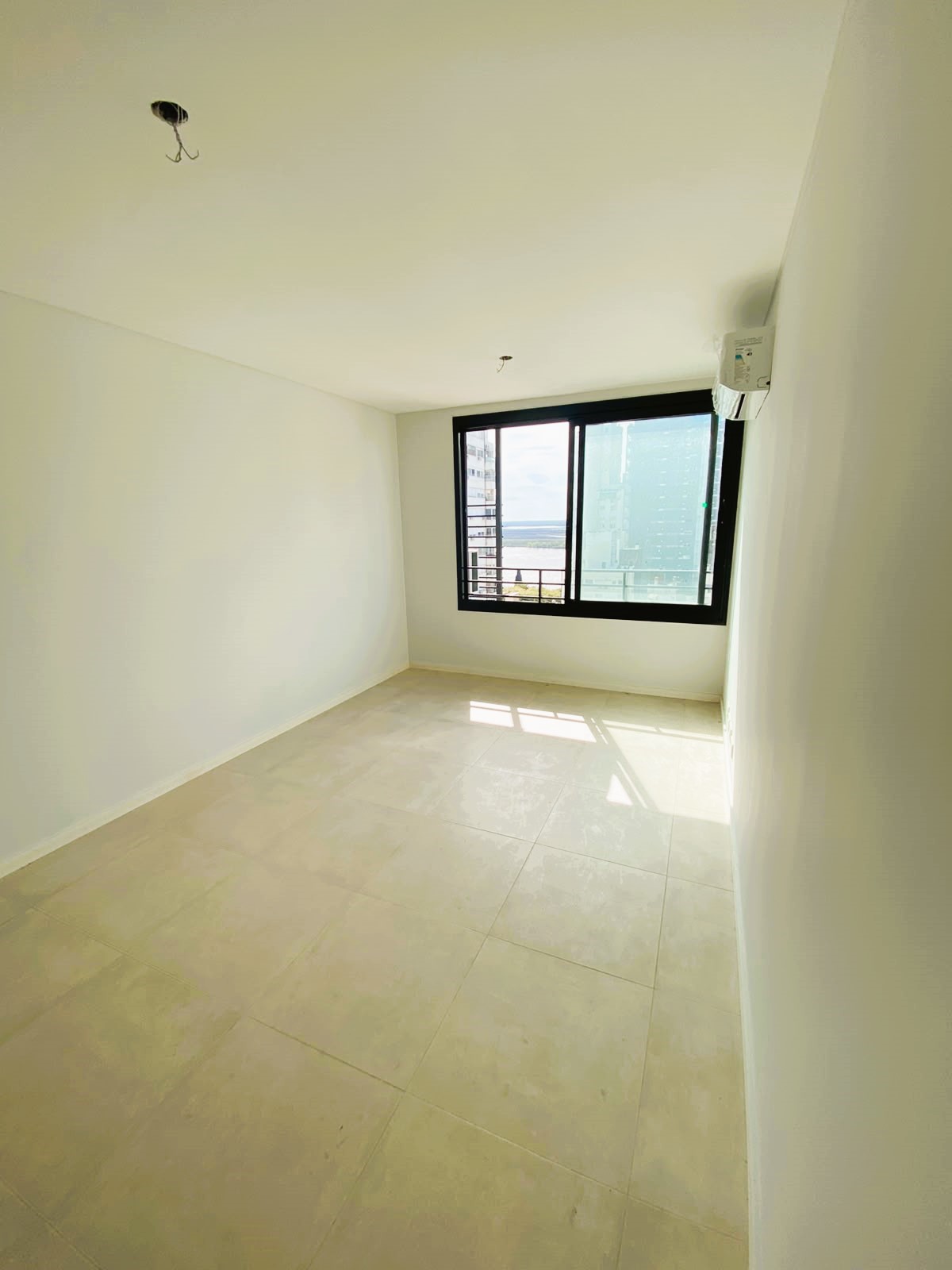 MITRE ENTRE CATAMARCA Y SALTA | DEPARTAMENTO 1 DORMITORIO CON VISTA AL RIO y OPCIONAL COCHERA