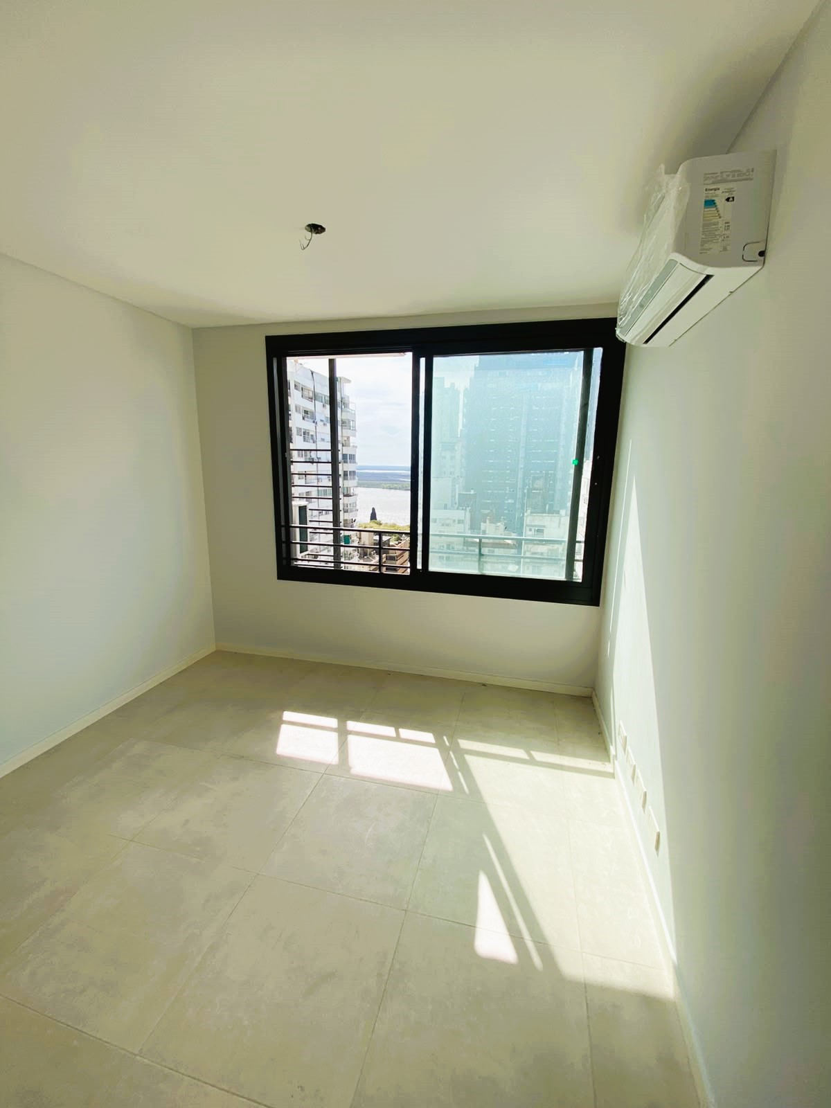 MITRE ENTRE CATAMARCA Y SALTA | DEPARTAMENTO 1 DORMITORIO CON VISTA AL RIO y OPCIONAL COCHERA